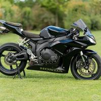 Cbr 1000rr