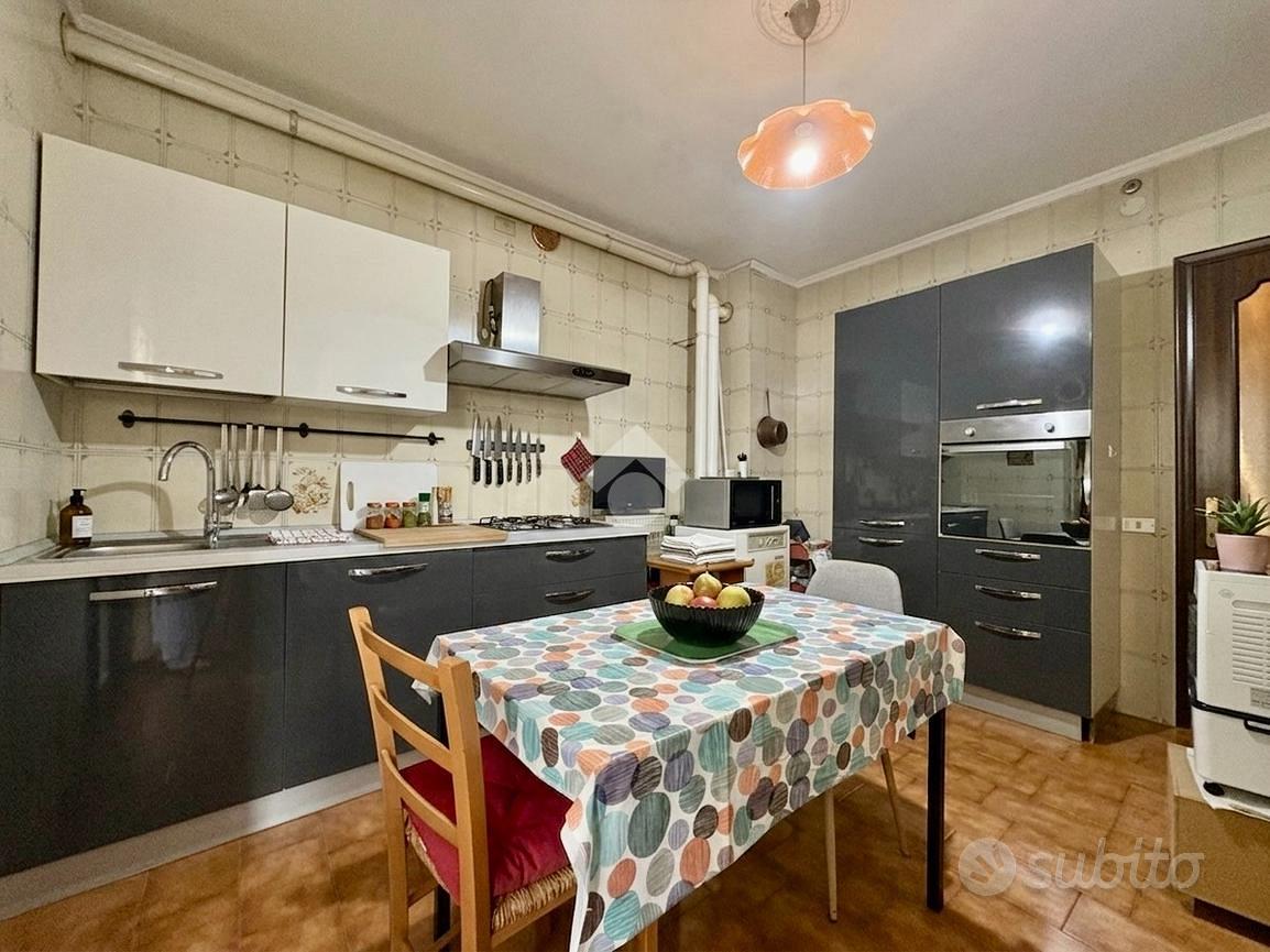 Appartamento – Albignasego, Mandriola - Altro