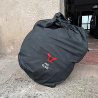 Borse viaggio per mt07