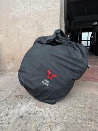 Borse viaggio per mt07