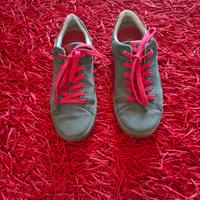 scarpe 42 