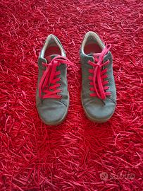 scarpe 42 