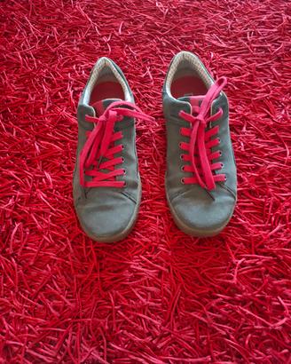 scarpe 42 