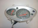 cruscotto-aprilia-scarabeo-100-4t-km-20-