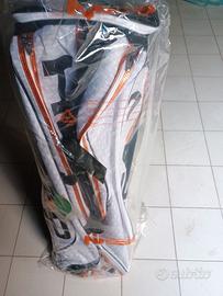 Borsa Head Limited Edition