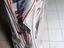 Immagine 1