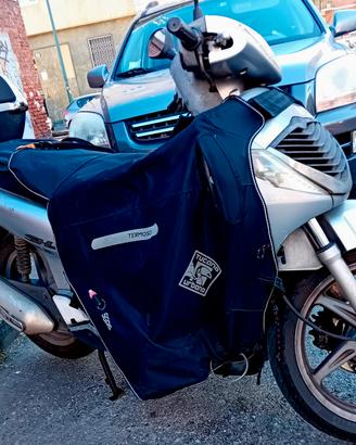 HONDA SH150i del 2005