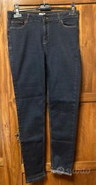 Jeans donna kiabi