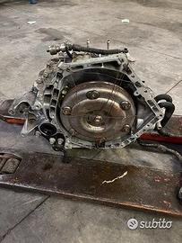 Cambio Automatico Per Mazda CX5 - CX-5 2.2 Diesel
