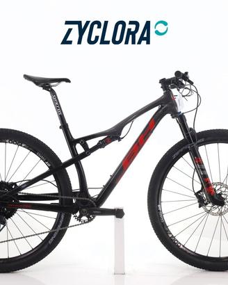 BH Lynx Race RC GX t.M