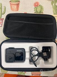 Gopro Hero 9