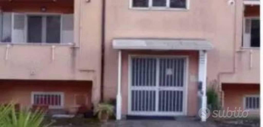 Appartamento – Montesarchio, Muraglione - Vista 4