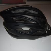 casco cannondale mtb