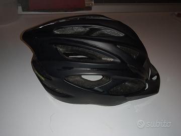 casco cannondale mtb