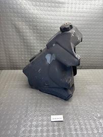 SERBATOIO BENZINA HUSQVARNA SM WRE 125 98-2005