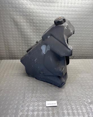 SERBATOIO BENZINA HUSQVARNA SM WRE 125 98-2005