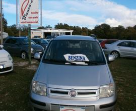 Fiat Panda 1.2 Dynamic 5porte