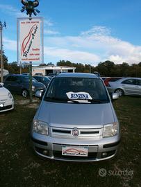 Fiat Panda 1.2 Dynamic 5porte