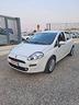 fiat-punto-1-3-mj-85cv-2015-n1-combi-4-posti
