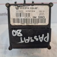 ABS VOLKSWAGEN Passat Variant 4° Serie 3C0614109A