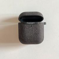 Cover SPIGEN per AIRPODS come nuova