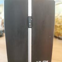 UPS Nilox Value 840 