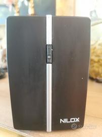 UPS Nilox Value 840 