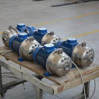 N.5 Pompe EBARA 230/240 V