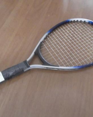 RACCHETTA TENNIS BIMBO