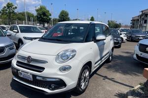 Fiat 500L Multijet Sport 7 posti