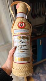 ron zakapa centenario per collezionisti ed.limitat