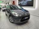 citroen-c3-1-4-hdi-70-exclusive