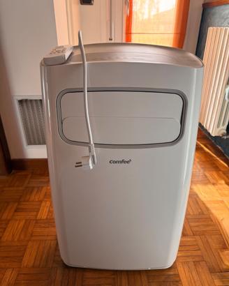 Condizionatore Portatile Comfeè 12.000BTU