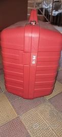 livella laser rotante hilti 