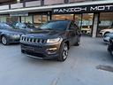 jeep-compass-2-0-multijet-ii-aut-4wd-limited