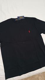 maglia polo ralph lauren