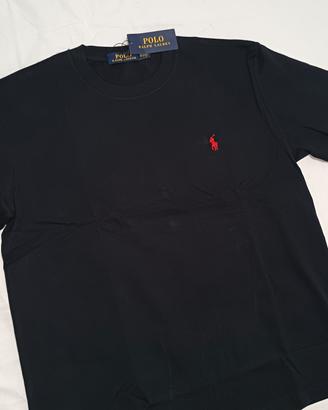 maglia polo ralph lauren