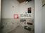 Immagine 24
