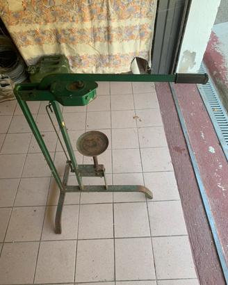 Tappabottiglie