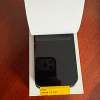 IPhone 15 pro 128gb ricondizionato