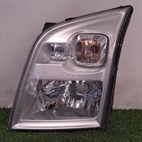 FARO ANTERIORE SINISTRO FORD Transit Serie 6C1113W