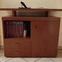 Mobile d'arredo tv
