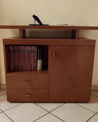 Mobile d'arredo tv