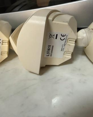 Logisty L3161I