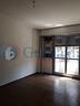 appartamento-milano-frua-150arg-