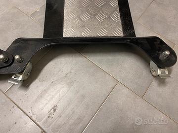 Sposta moto constand m3