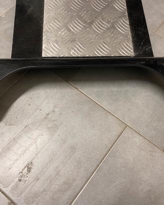 Sposta moto constand m3