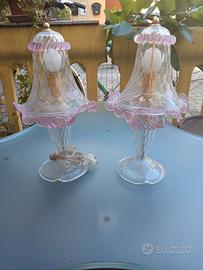 lampade 