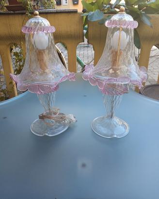 lampade 