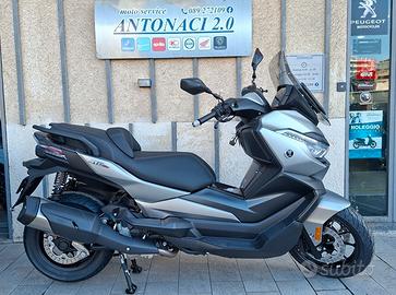 Voge Sfida SR4 MAX IN PRONTA CONSEGNA